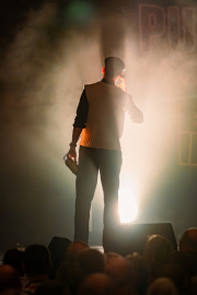 0017_Konzertfotografie_@Kay-Uwe_Fischer_DSC08861