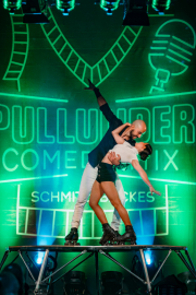 0110_Variete-Niederrhein