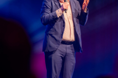 0071_Jens-Heinrich