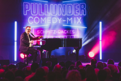 0079_Comedy-Show-Kreis-Viersen
