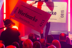 0224_Wertmarken