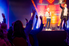 0289_Publikum-Interaktion