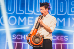 0294_Tobi-Diesner