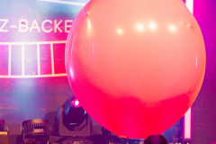 0320_Ballon-Comedy