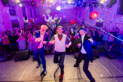 0339_Siebter-Pullunder-Comedy-Mix