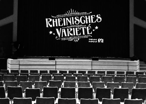 800x428_werner-jaeger-halle Werner-Jaeger-Forum in Nettetal