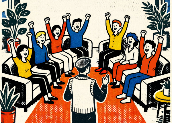 wohnzimmer-show Gewinnspiel Schmitz-Backes